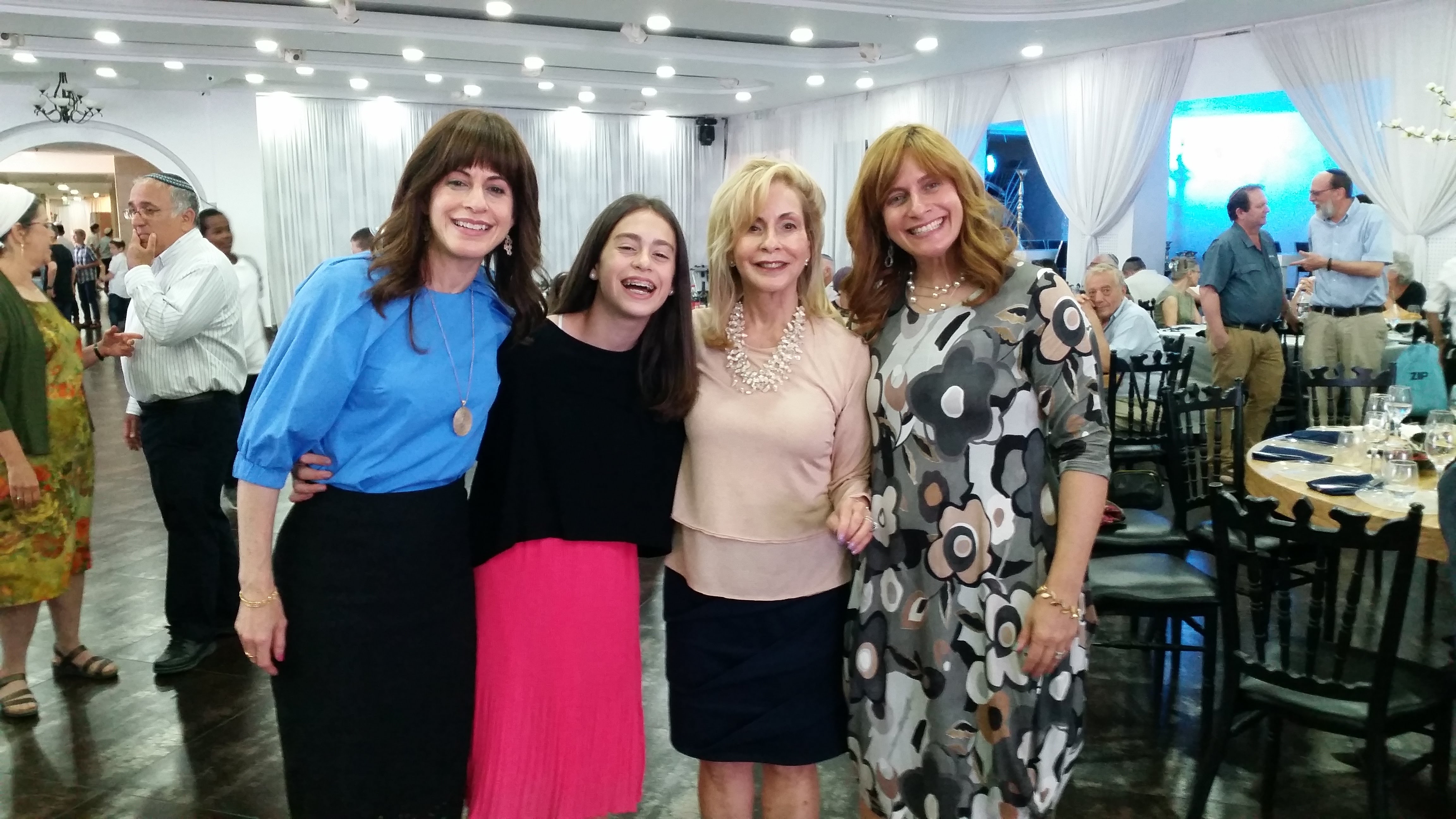 Phyllis Hecht Memory Gallery